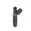 Fuel Injector Nozzle OEM YF1E-F4C-9F593