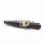 Hot-selling Diesel Common Rail Injector BEBE4D24002 21340612 for Volvo Engine