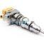 Sale High Quality  Diesel Fuel Pencil Injector C7328-2585