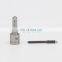 Common Rail Nozzle	M0012P154 M00 12P 154 M0012 P154			for Injector	CP12 2271 5439