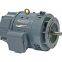 Z2 High Torque Simo DC Motor