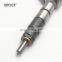 0445110817 common rail injector assembly, built in F00VC01359 valve assembly, 0445110817 diesel injector.