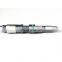 diesel fuel common rail injector  095000-7050