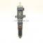 diesel fuel pt fuel injector assembly 3076703