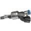 High Performance Fuel Injectors 12633784 For GMC Terrain Buick LaCrosse Chevy Equinox 2.4L