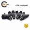 factory sell direct fuel injector nozzle 28263842