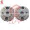 BJAP Orifice Injector  Plate 31# Injector plate 095000-6222 095000-6223 095000-6693 095000-6691 Injector Plate