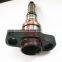 BJAP Plunger 2418455134 2 418 455 134 Element 2455134 2455 134 Plunger Assembly A0010743922
