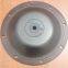 1A057 Diaphragms Neoprene Parts Fit Blagdon Pumps