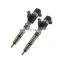 Fuel Injector 5264272 for Foton Cummins engine ISF3.8