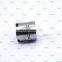 car engine fuel injector 326 4700 valve plate 32F61-0060/320D excavator Engine injector valve 32F61 0060