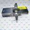 Fuel injection pump parts 0445 120 346 auto injector 0 445 120 346 injector assy fuel 0445120346 for renault