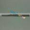 ERIKC 095000-810# denso valve control rod,HOWO denso 8100 original cr injector rod 095000 8101(0950008102)