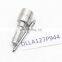ERIKC DLLA127P944 fuel pump nozzle DLLA 127 P 944 fog spray nozzle 093400-9441 for 09500-6310