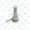 ERIKC L121PBC transit 1.8tdci injector nozzle L121 PBC cr nozzle L121PBC DLLA 150 FL 121 DSLA 150 FL 121