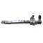 common rail diesel injector 0445110612 for JMC 4D30 engine