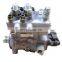 Engine Spare Parts  Lubricating Oil Pump DCT11 0445020219