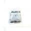 Diesel Engine Parts for  6CT Rubber O Ring Seal 3928624