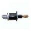 Diesel engine truck cast P1163020001A0 Clutch Booster
