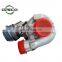 D4EA-V Euro 4 D4EA 2.0L turbocharger 757886-5003S 757886-0003 757886-3 2823127400 28231-27400