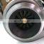 HT60  N14  Turbocharger 3537074 3804502  for