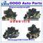 3B1 837 015AN 3B1 837 016BR car auto door lock parts actuator