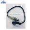 Oxygen Sensor Lambda Sensor For J-ac J2 J3 J5 J6  28131513  25325632