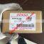 0950008290 095000-8290 095000-8220 0950008220 Original diesel fuel common rail injector