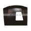 Steel Engine Hood Bonnet 6001546685 For  LOGAN 2004-2012