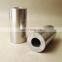 ISC8.3 QSC8.3 6CT piston pin 3934046 3901597