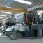Tissue manufacturing machines for small business toilet paper making machine for sale