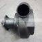 CCEC DIESEL ENGINE K50 KTA50 Water pump assy 3635066 4376118 4372339 3647030 3643969 3635809 3634033