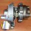 ISF3.8 Engine Turbo 2836258 3774227 HE211W Turbocharger