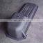 diesel engine NH220 NT855 oil pan 3655194 3655196