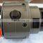 Hydraulic Rotor Head HD90100 HD90101A