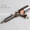 Diesel injector 326-4740  326-4700 320-0677