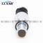 Original Transmission Speed Sensor 3171490 For Volvo FL FH MB 1077500 3962959