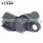 Genuine Camshaft Position Sensor 12593040 For GM Cadillac DTS Buick Lucerne 4.6L J5T32271 12601098