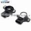 Original 89452-50020 For TOYOTA Prius for Lexus Throttle Position Sensor TPS SENSOR 89452-35030