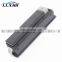 Electric Power Window Master Switch 37990-57B00 For Suzuki Vitara 3799057B00 S09A66350A09
