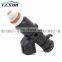 Original Fuel Injector Injection Nozzle 16450-R5A-A01 For Honda Crosstour 2.4L-L4 16450R5AA01