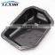 Genuine Transmission Oil Pan 21510-3C600 215103C600 For Hyundai