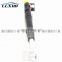 Fuel Injection EJBR03001D R03001D Common Rail Fuel Injector Nozzle 33801-4X900 For Delphi