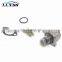 Клапан управления давлением и всасыванием SCV 1460A037 1460A037T для Mitsubishi Pajero, Triton, Isuzu 294009-02514 294200-0360 294009-0250