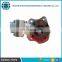 3973228 ISLE high pressure fuel pump for cars
