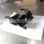 0440020045 fuel pump