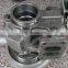 China Turbocharger 4038597