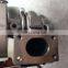 OEM ISF2.8 supercharger 2834188 HE221W