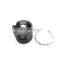 GENUINE PISTON KIT FOR SK460-8/P11C EXCAVATOR ENGINE S130B-E0220-00/S130B-E0220