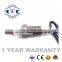 R&C High Quality Sonda Lambda 89465-33440 8946533440 89465 33440 For Toyota Oxygen Sensor